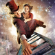 Illustration for article titled This Week's TV: The Doctor Who-Related Event You Never Expected to See This Christmas!